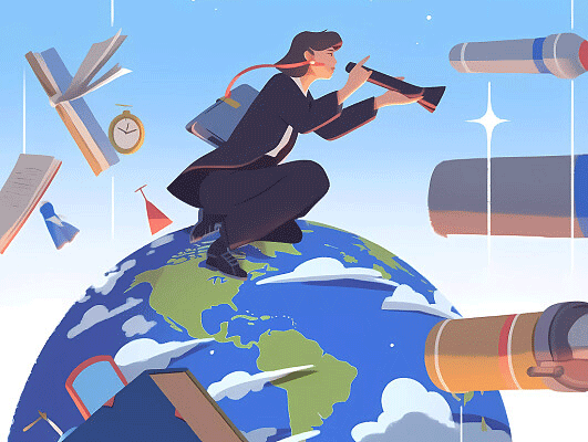 山东大学数学专业就业前景